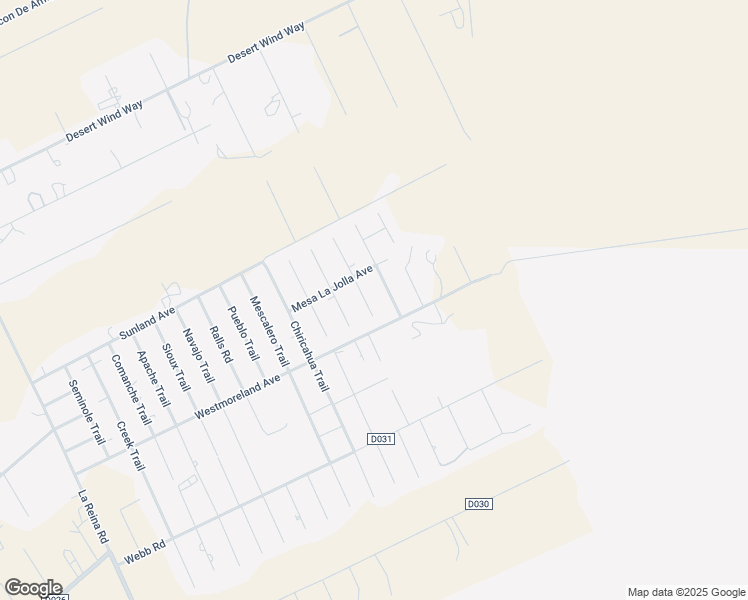 map of restaurants, bars, coffee shops, grocery stores, and more near 5214 Nana Trail in Las Cruces