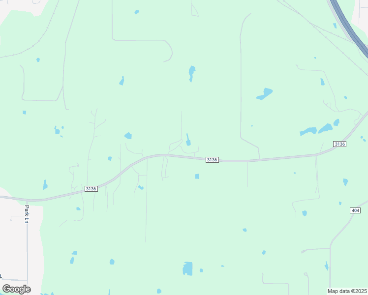 map of restaurants, bars, coffee shops, grocery stores, and more near 8001 Farm to Market Road 3136 in Alvarado