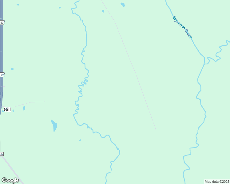 map of restaurants, bars, coffee shops, grocery stores, and more near 1716 Oscar Moore Road in Marshall