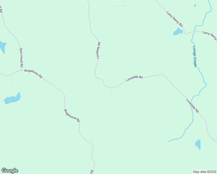 map of restaurants, bars, coffee shops, grocery stores, and more near 625 Lovelady Rd in West Monroe