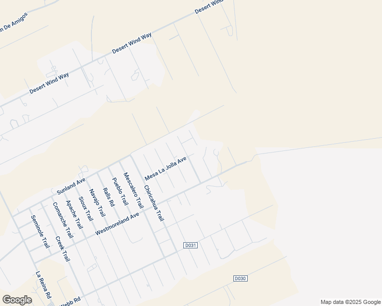 map of restaurants, bars, coffee shops, grocery stores, and more near 5236 Victorio Trail in Las Cruces