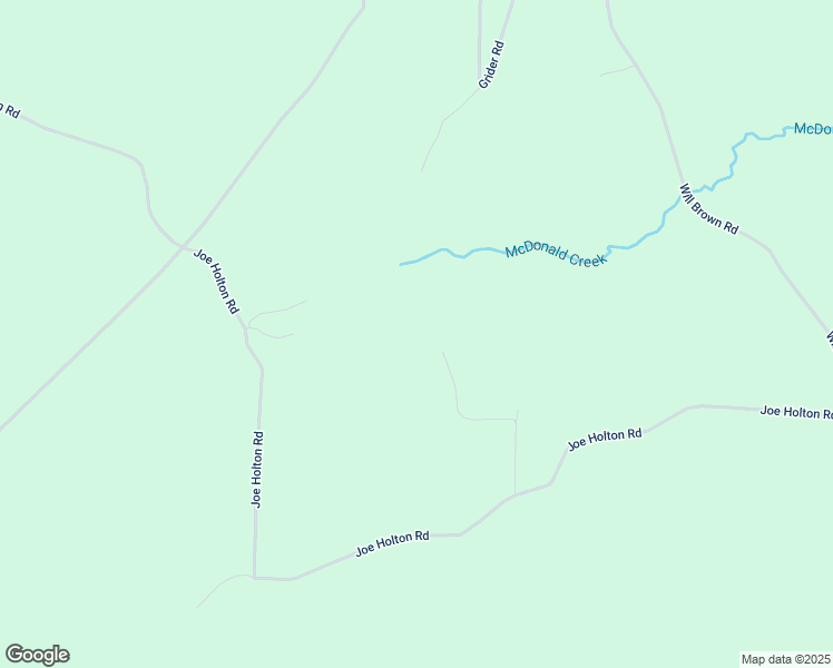 map of restaurants, bars, coffee shops, grocery stores, and more near in Eros