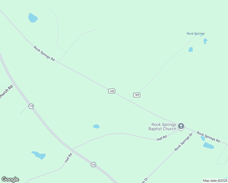 map of restaurants, bars, coffee shops, grocery stores, and more near in Dublin