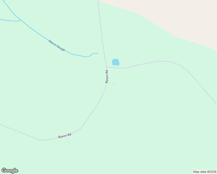 map of restaurants, bars, coffee shops, grocery stores, and more near 667 Byson Road in Tallulah