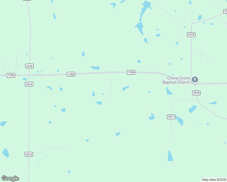 map of restaurants, bars, coffee shops, grocery stores, and more near 6256 Private Road in Athens