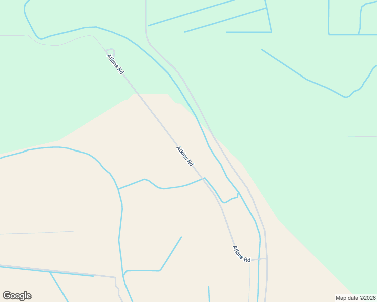 map of restaurants, bars, coffee shops, grocery stores, and more near in Delhi