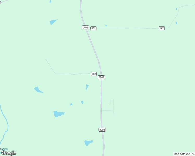 map of restaurants, bars, coffee shops, grocery stores, and more near 6871-7899 Farm to Market 2908 in Tyler