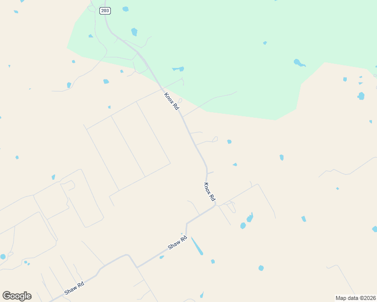 map of restaurants, bars, coffee shops, grocery stores, and more near in Granbury