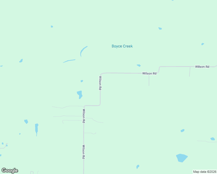 map of restaurants, bars, coffee shops, grocery stores, and more near 1748 Wilson Road in Palmer