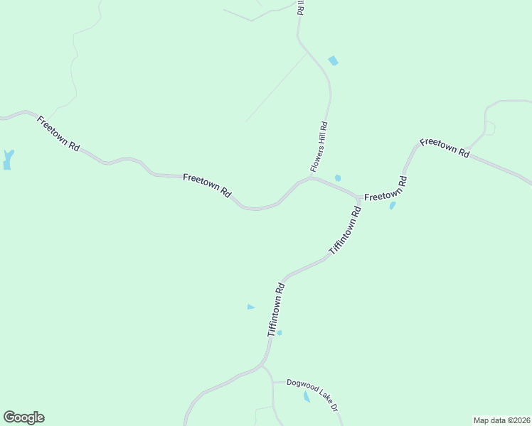 map of restaurants, bars, coffee shops, grocery stores, and more near 7230 Freetown Road in Vicksburg