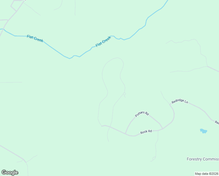 map of restaurants, bars, coffee shops, grocery stores, and more near 4050 Roundtop Circle in Perry