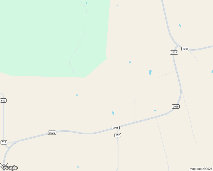 map of restaurants, bars, coffee shops, grocery stores, and more near in Blair