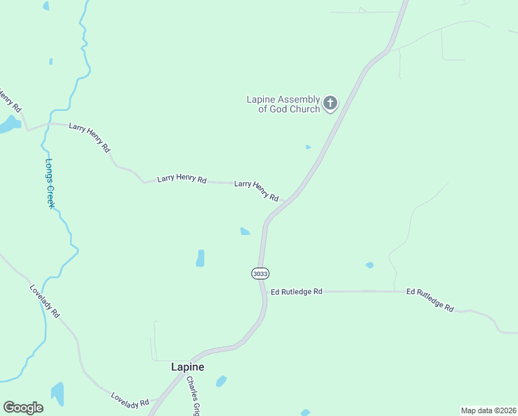 map of restaurants, bars, coffee shops, grocery stores, and more near 814-898 Larry Henry Road in West Monroe