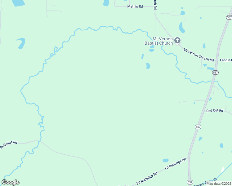 map of restaurants, bars, coffee shops, grocery stores, and more near Lee Gates Road in West Monroe