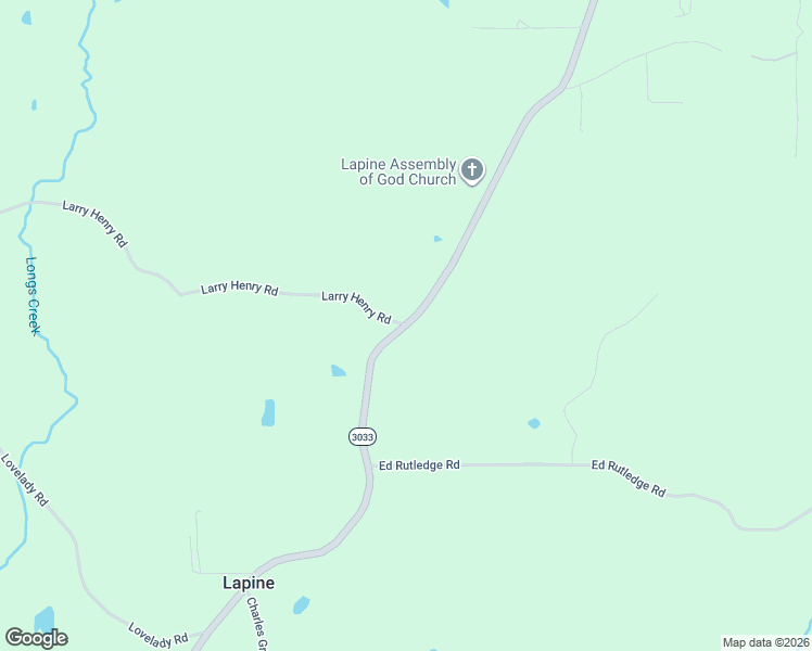 map of restaurants, bars, coffee shops, grocery stores, and more near 781-899 Larry Henry Road in West Monroe