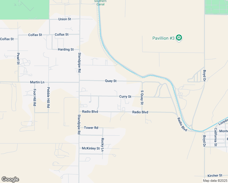 map of restaurants, bars, coffee shops, grocery stores, and more near 1902 Curry Street in Carlsbad
