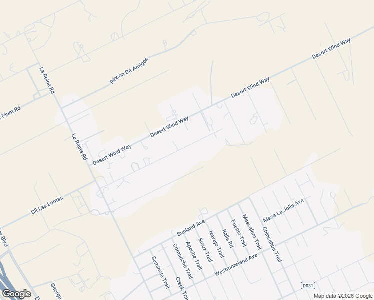 map of restaurants, bars, coffee shops, grocery stores, and more near 2010 Rocca Secca Road in Las Cruces