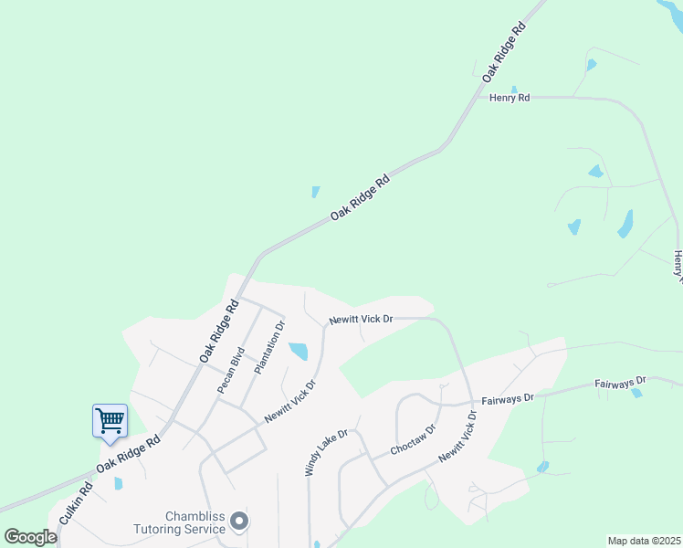 map of restaurants, bars, coffee shops, grocery stores, and more near in Vicksburg