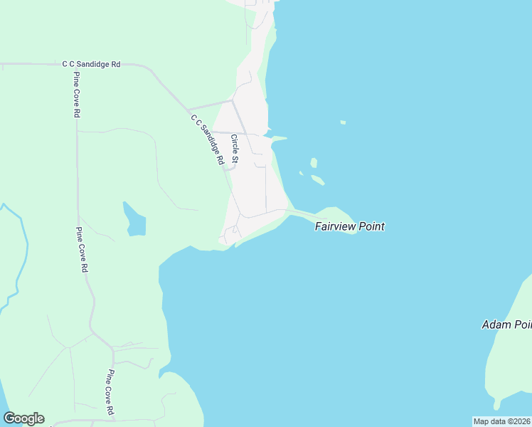 map of restaurants, bars, coffee shops, grocery stores, and more near 120 Lynx Wilder in Elm Grove