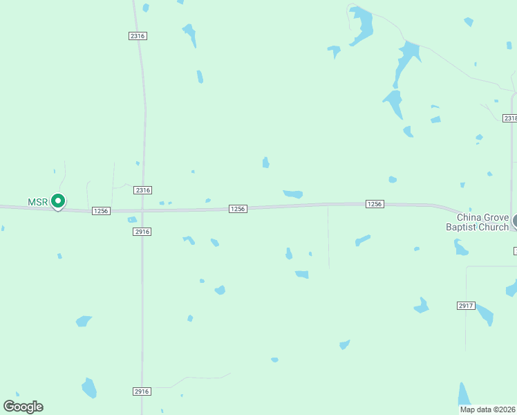 map of restaurants, bars, coffee shops, grocery stores, and more near in Walton