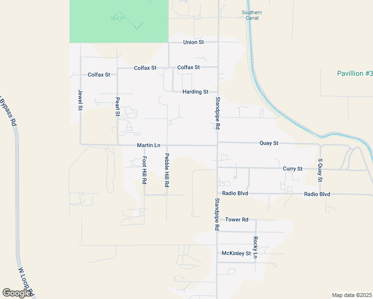 map of restaurants, bars, coffee shops, grocery stores, and more near 2413 Martin Lane in Carlsbad