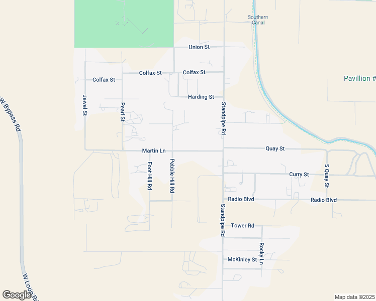 map of restaurants, bars, coffee shops, grocery stores, and more near 2413 Martin Lane in Carlsbad