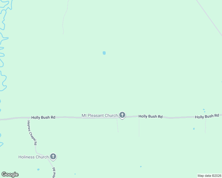 map of restaurants, bars, coffee shops, grocery stores, and more near in Flowood