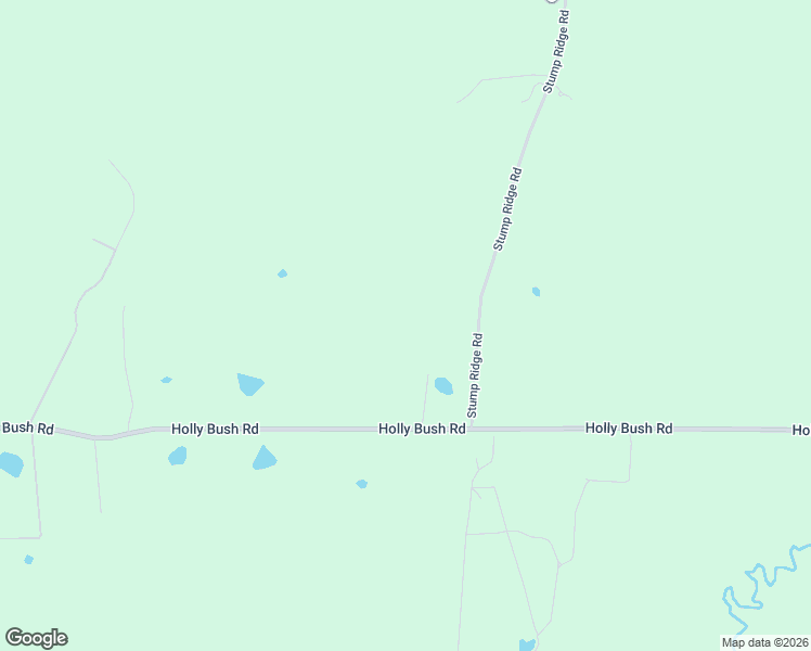 map of restaurants, bars, coffee shops, grocery stores, and more near 1229 Holly Bush Road in Brandon