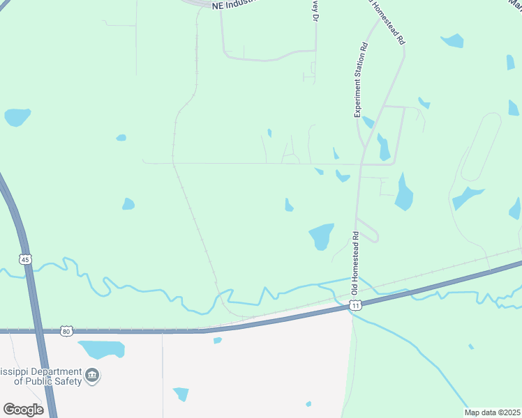 map of restaurants, bars, coffee shops, grocery stores, and more near 1168 Homestead Road in Meridian
