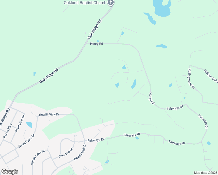 map of restaurants, bars, coffee shops, grocery stores, and more near 7 Rolling Hill Road in Vicksburg