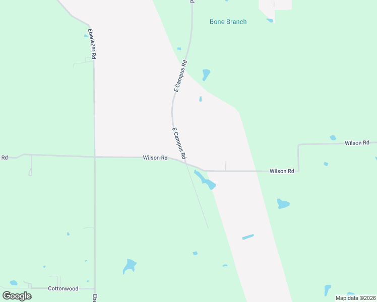 map of restaurants, bars, coffee shops, grocery stores, and more near 3001 Wilson Road in Palmer