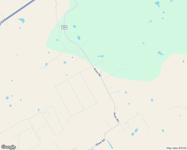 map of restaurants, bars, coffee shops, grocery stores, and more near in Granbury