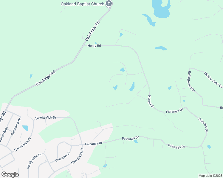 map of restaurants, bars, coffee shops, grocery stores, and more near 7 Rolling Hill Road in Vicksburg