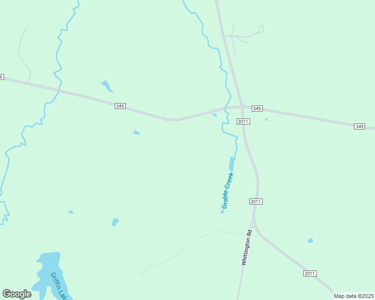map of restaurants, bars, coffee shops, grocery stores, and more near 7658 Farm to Market 349 in Kilgore