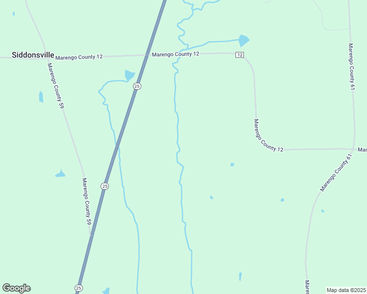 map of restaurants, bars, coffee shops, grocery stores, and more near in Dayton