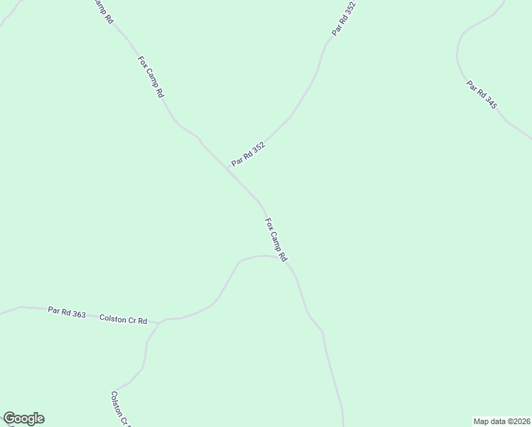 map of restaurants, bars, coffee shops, grocery stores, and more near in Eros