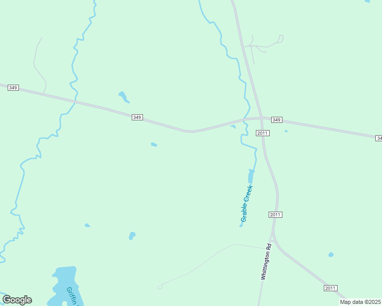 map of restaurants, bars, coffee shops, grocery stores, and more near 7658 Farm to Market 349 in Kilgore