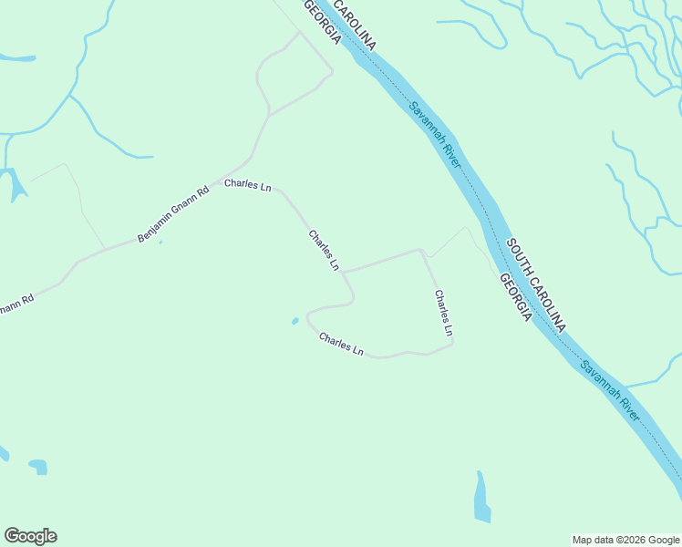 map of restaurants, bars, coffee shops, grocery stores, and more near in Springfield