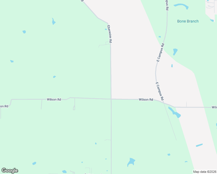map of restaurants, bars, coffee shops, grocery stores, and more near 812 Ebenezer Road in Palmer