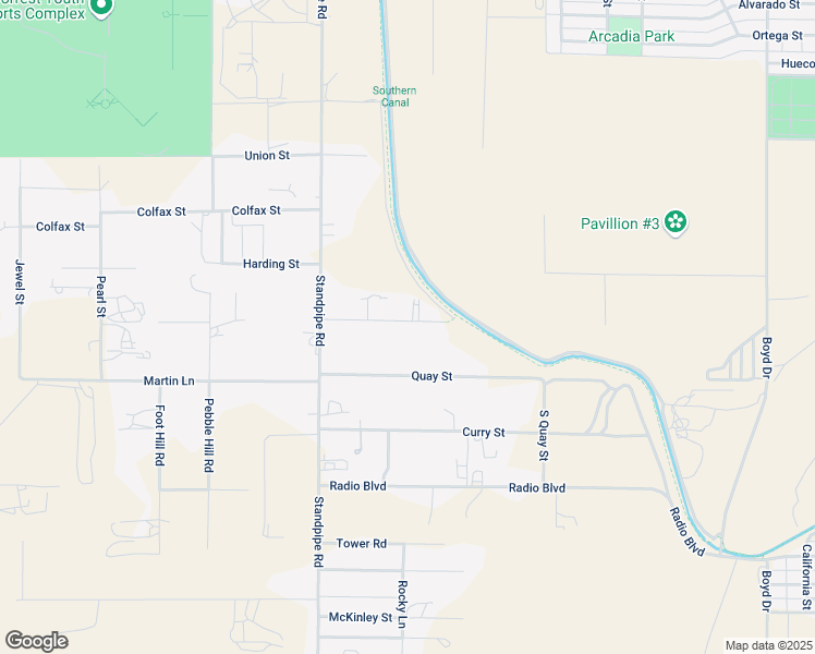 map of restaurants, bars, coffee shops, grocery stores, and more near 2003 Mora Street in Carlsbad