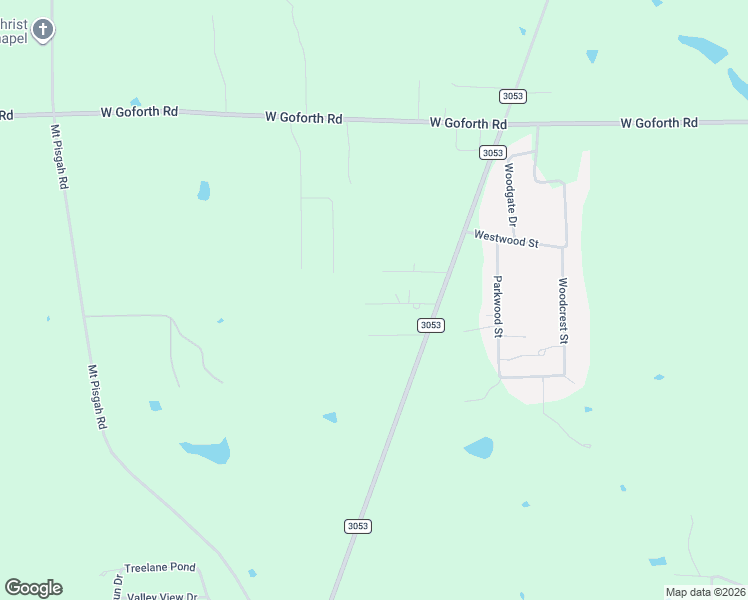 map of restaurants, bars, coffee shops, grocery stores, and more near 281 Carrie Street in Kilgore