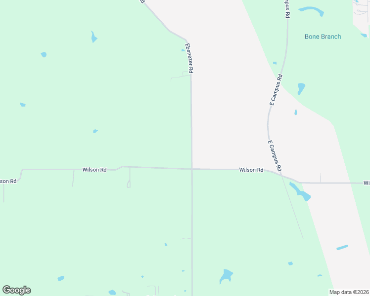 map of restaurants, bars, coffee shops, grocery stores, and more near 812 Ebenezer Road in Palmer