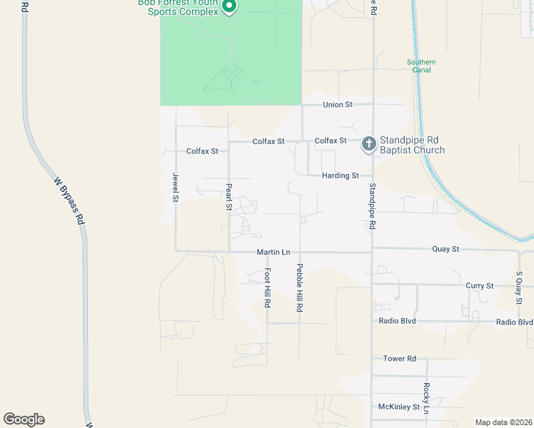 map of restaurants, bars, coffee shops, grocery stores, and more near 2699 Bert Lane in Carlsbad