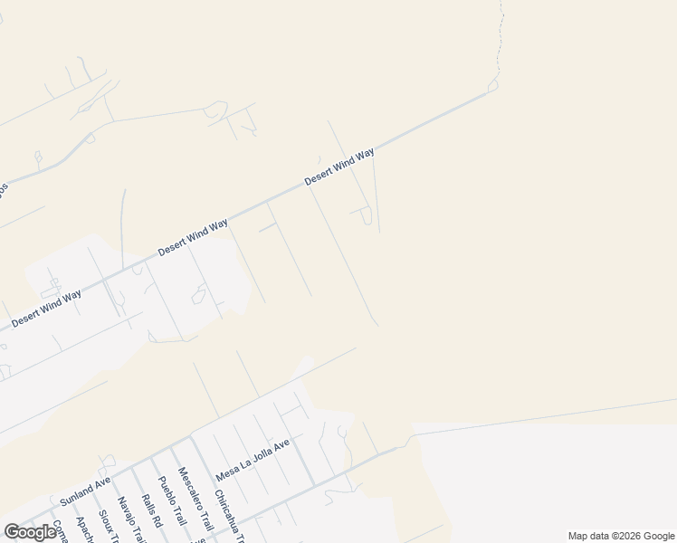 map of restaurants, bars, coffee shops, grocery stores, and more near 5535 Maura Lane in Las Cruces