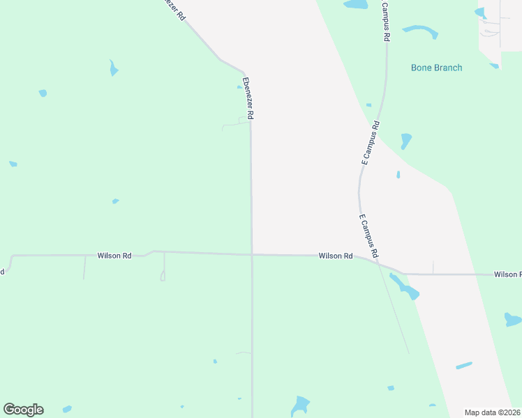 map of restaurants, bars, coffee shops, grocery stores, and more near 772 Ebenezer Road in Palmer