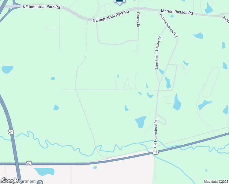 map of restaurants, bars, coffee shops, grocery stores, and more near 1168 Homestead Road in Meridian