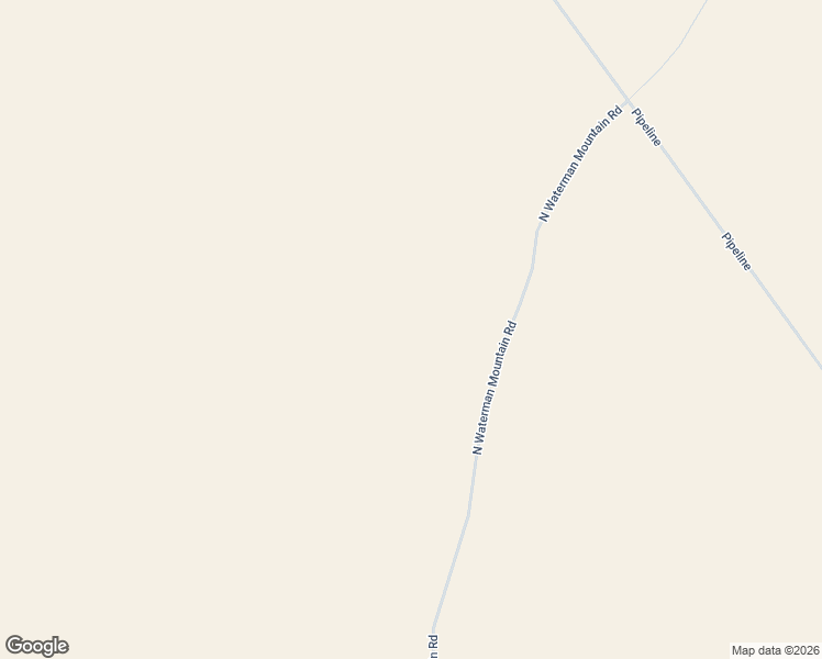 map of restaurants, bars, coffee shops, grocery stores, and more near in Marana