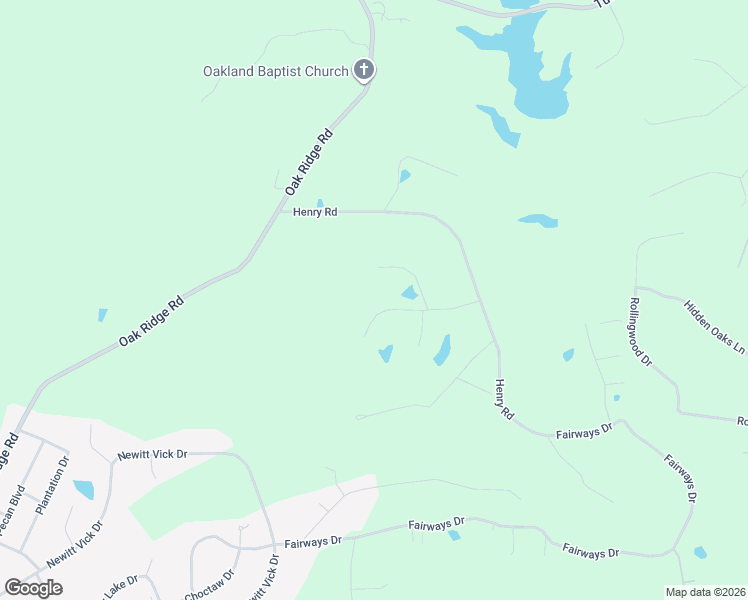 map of restaurants, bars, coffee shops, grocery stores, and more near 6 Hayfield Road in Vicksburg