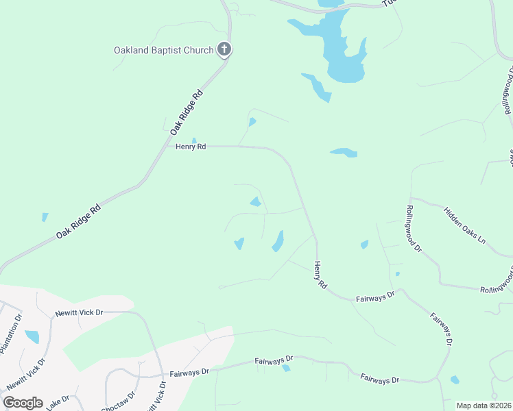 map of restaurants, bars, coffee shops, grocery stores, and more near 7 Hayfield Road in Vicksburg