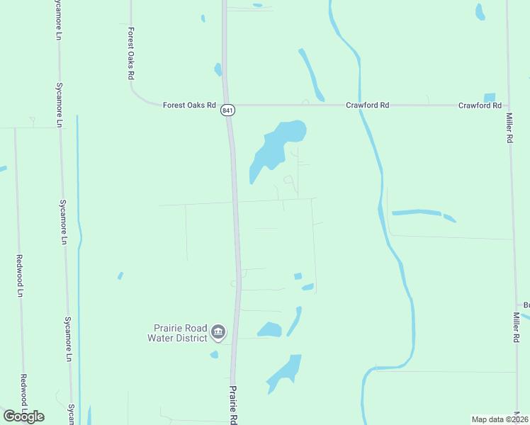 map of restaurants, bars, coffee shops, grocery stores, and more near 292 Newcomer Rd in Monroe
